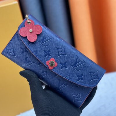 Premium Luxury Bag<br>Stylish, Durable & Perfect for Any Occasion