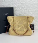 Nội dung đoạn văn bản của bạn