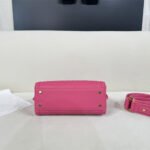 Nội dung đoạn văn bản của bạn (10)