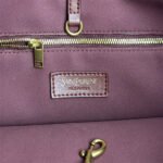 Nội dung đoạn văn bản của bạn (2)