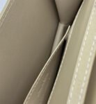 Nội dung đoạn văn bản của bạn (12)