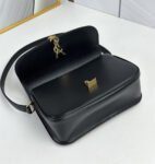 Nội dung đoạn văn bản của bạn (4)