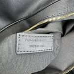 Nội dung đoạn văn bản của bạn (8)