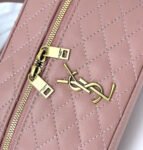 Nội dung đoạn văn bản của bạn (2)