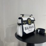 Nội dung đoạn văn bản của bạn (9)