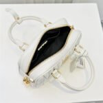 Nội dung đoạn văn bản của bạn