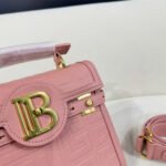 Nội dung đoạn văn bản của bạn (10)