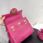 Nội dung đoạn văn bản của bạn (18)