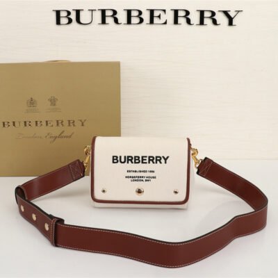 Premium Luxury Bag<br>Stylish, Durable & Perfect for Any Occasion