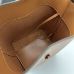 Nội dung đoạn văn bản của bạn (12)