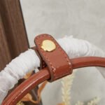 Nội dung đoạn văn bản của bạn