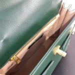 Nội dung đoạn văn bản của bạn (18)