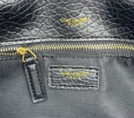 Nội dung đoạn văn bản của bạn (6)