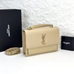 Nội dung đoạn văn bản của bạn (12)