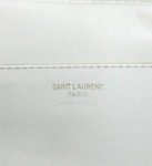 Nội dung đoạn văn bản của bạn (2)