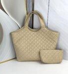 Nội dung đoạn văn bản của bạn (8)