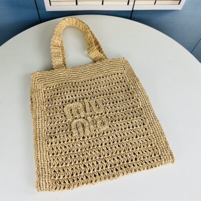 Premium Luxury Bag<br>Stylish, Durable & Perfect for Any Occasion