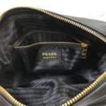 Nội dung đoạn văn bản của bạn (21)