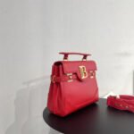 Nội dung đoạn văn bản của bạn (18)