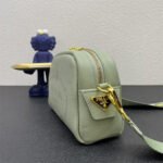 Nội dung đoạn văn bản của bạn (16)