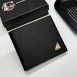 Premium Luxury Bag<br>Stylish, Durable & Perfect for Any Occasion