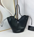 Nội dung đoạn văn bản của bạn (2)