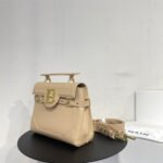 Nội dung đoạn văn bản của bạn (18)