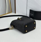 Nội dung đoạn văn bản của bạn (4)