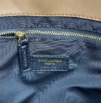 Nội dung đoạn văn bản của bạn (8)