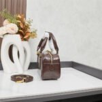 Nội dung đoạn văn bản của bạn