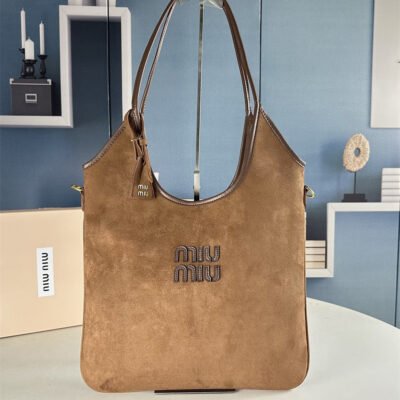 Premium Luxury Bag<br>Stylish, Durable & Perfect for Any Occasion