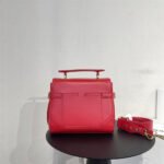 Nội dung đoạn văn bản của bạn (18)