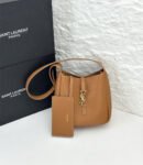 Nội dung đoạn văn bản của bạn (2)