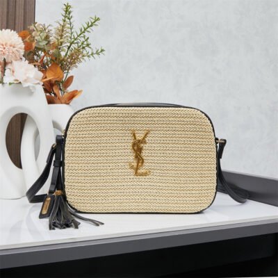 Premium Luxury Bag<br>Stylish, Durable & Perfect for Any Occasion