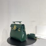 Nội dung đoạn văn bản của bạn (18)