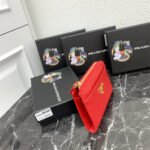 Nội dung đoạn văn bản của bạn