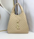 Nội dung đoạn văn bản của bạn (8)