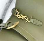 Nội dung đoạn văn bản của bạn (12)