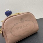 Nội dung đoạn văn bản của bạn (16)