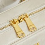 Nội dung đoạn văn bản của bạn