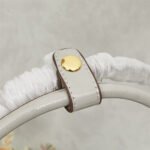 Nội dung đoạn văn bản của bạn