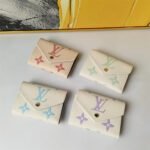 Premium Luxury Bag<br>Stylish, Durable & Perfect for Any Occasion