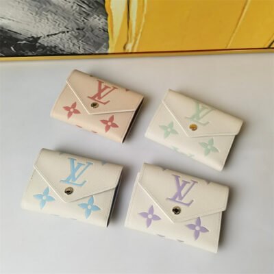 Premium Luxury Bag<br>Stylish, Durable & Perfect for Any Occasion