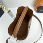 Nội dung đoạn văn bản của bạn (10)