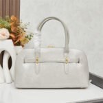 Nội dung đoạn văn bản của bạn