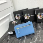 Nội dung đoạn văn bản của bạn