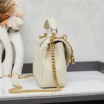 Nội dung đoạn văn bản của bạn