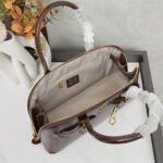 Nội dung đoạn văn bản của bạn