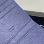 Nội dung đoạn văn bản của bạn