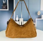 Premium Luxury Bag<br>Stylish, Durable & Perfect for Any Occasion